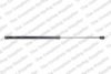 VAUXH 13352789 Gas Spring, boot-/cargo area